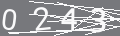 capsa